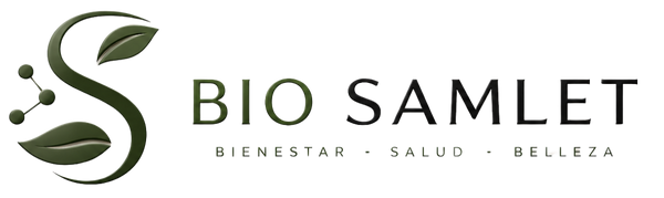 Bio Samlet