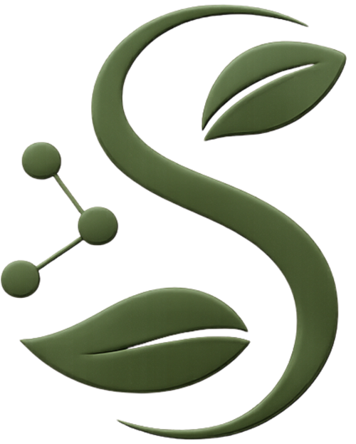 Bio Samlet